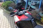 Ducati Multistrada V4 - fotka číslo 9
