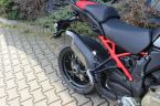 Ducati Multistrada V4 - fotka číslo 2