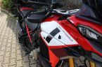 Ducati Multistrada V4 - fotka číslo 3