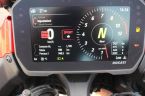Ducati Multistrada V4 - fotka číslo 8
