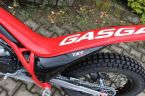 GASGAS Ostatní - fotka číslo 3