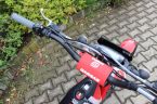 GASGAS Ostatní - fotka číslo 8