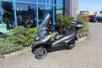 Piaggio MP3 - fotka číslo 9
