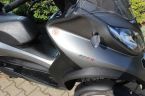 Piaggio MP3 - fotka číslo 1