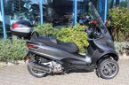 Piaggio MP3 - fotka číslo 3