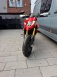 Ducati Hypermotard 950 - fotka číslo 1
