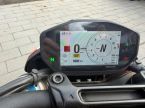 Ducati Hypermotard 950 - fotka číslo 4
