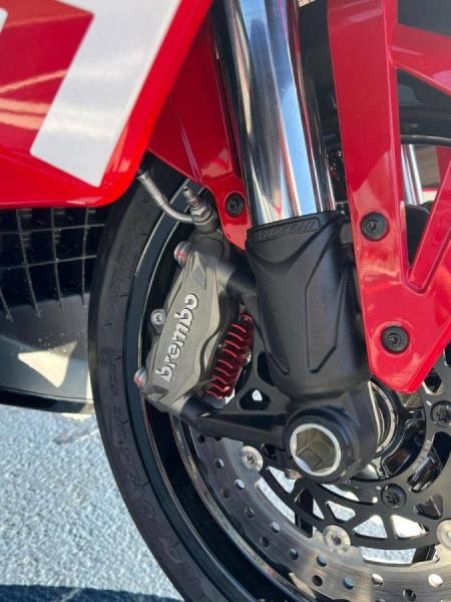 Italjet Ostatní - hlavní fotka