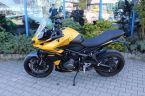 Triumph Tiger - fotka číslo 10
