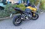 Triumph Tiger - fotka číslo 6