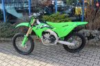 Kawasaki KX  - fotka číslo 6