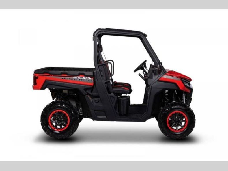 Ostatní Ostatní - hlavní fotka