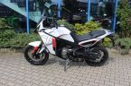 Moto Morini Ostatní - fotka číslo 7