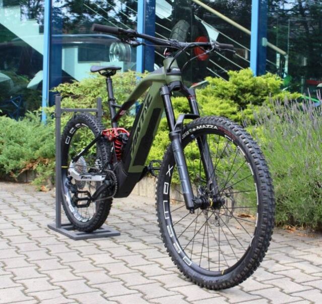 Ostatní Ostatní - hlavní foto