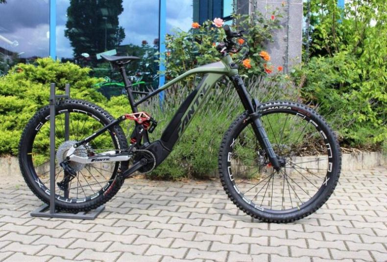 Ostatní Ostatní - hlavní fotka