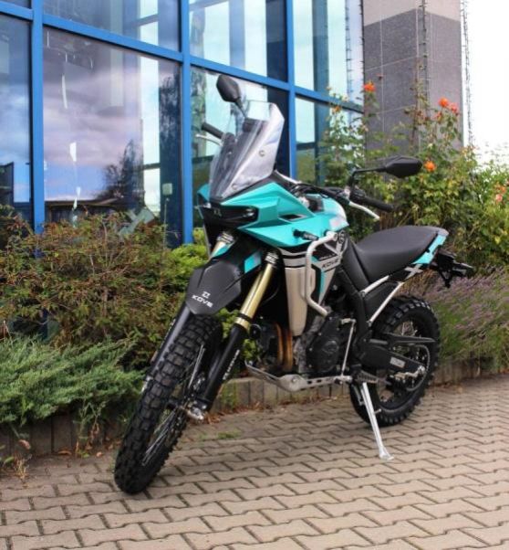 Ostatní Ostatní - hlavní fotka inzerátu