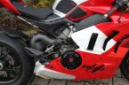 Ducati Panigale V4 R - fotka číslo 3