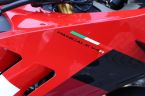 Ducati Panigale V4 R - fotka číslo 4