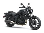 Kawasaki Ostatní - fotka číslo 0