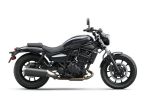 Kawasaki Ostatní - fotka číslo 1