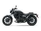 Kawasaki Ostatní - fotka číslo 2