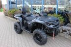 Can-Am Ostatní - fotka číslo 0