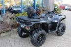 Can-Am Ostatní - fotka číslo 4