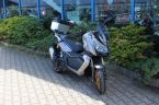 QJ Motor Ostatní - fotka číslo 0