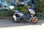 QJ Motor Ostatní - fotka číslo 3