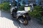 QJ Motor Ostatní - fotka číslo 5