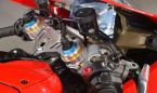 Ducati Panigale - fotka číslo 3