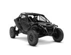 Can-Am Maverick R - fotka číslo 0