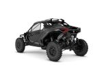 Can-Am Maverick R - fotka číslo 1