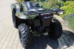Suzuki KingQuad - fotka číslo 4