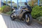 Honda CBR - fotka číslo 1