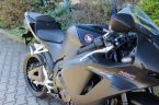 Honda CBR - fotka číslo 3