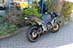 Honda CBR - fotka číslo 5