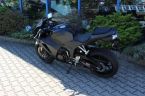 Honda CBR - fotka číslo 8