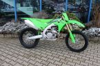 Kawasaki KX  - fotka číslo 2