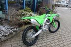 Kawasaki KX  - fotka číslo 3