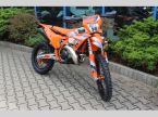 KTM Enduro - fotka číslo 0