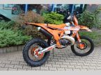 KTM Enduro - fotka číslo 3