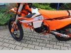 KTM Enduro - fotka číslo 4