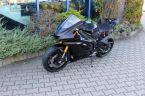 Yamaha YZF - fotka číslo 8