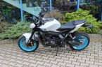 Yamaha MT - fotka číslo 6