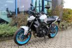 Yamaha MT - fotka číslo 7