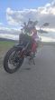 Honda CRF 1100 L Africa Twin - fotka číslo 1