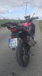 Honda CRF 1100 L Africa Twin - fotka číslo 5