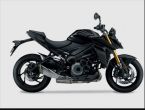 Suzuki GSX-S - fotka číslo 2