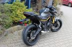 Kawasaki Ostatní - fotka číslo 3